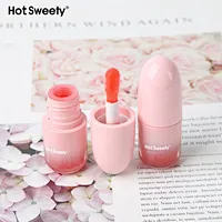 Cream Lipstick